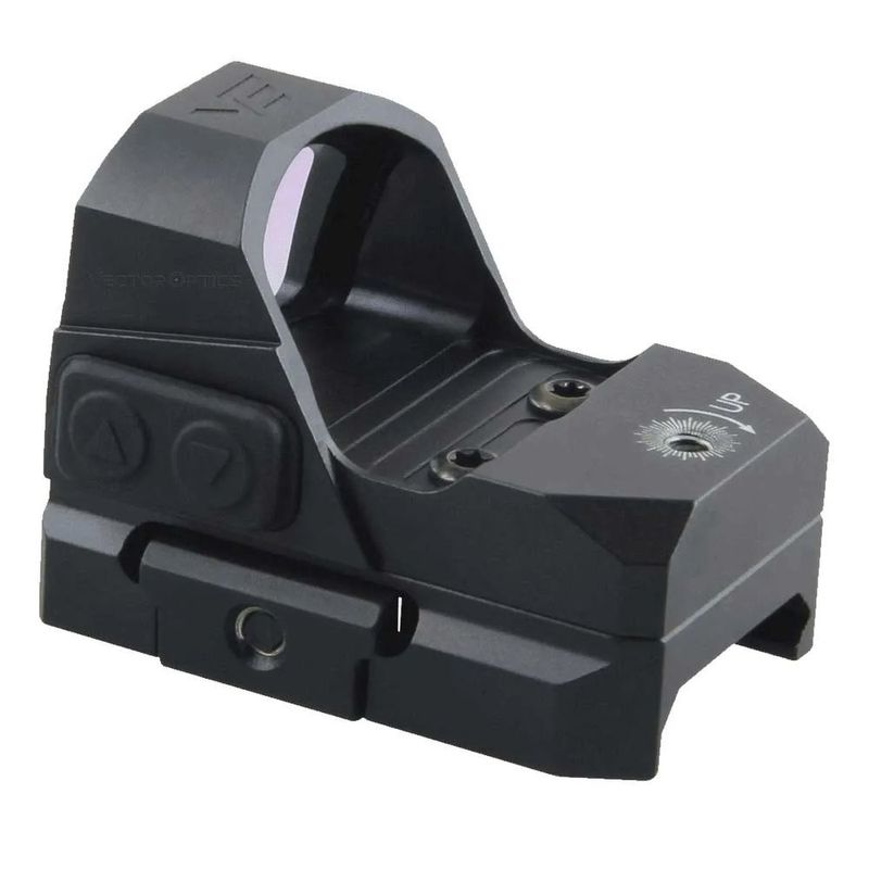 MKP004659000260-3