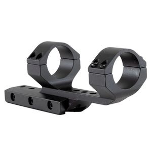 Mount 20mm Tubo 25.4-30mm T-20 Gt122 T-eagle