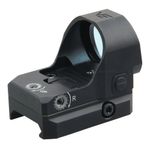 MKP004659000261-4