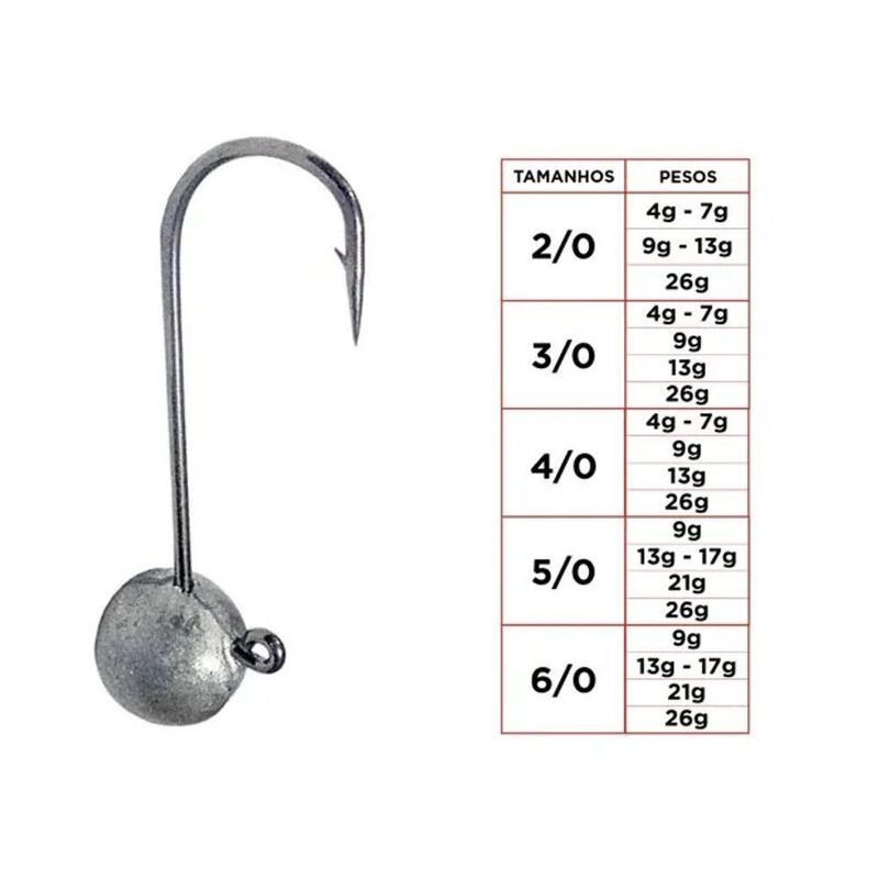 MKP004659000310-2