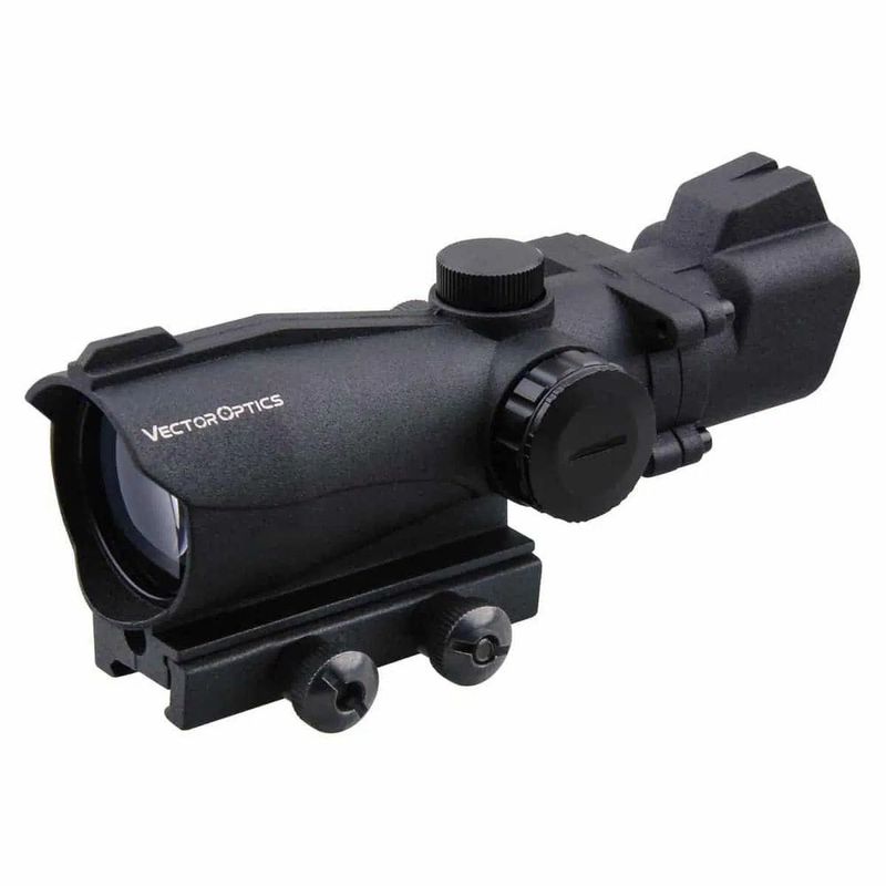 MKP004659000355-1