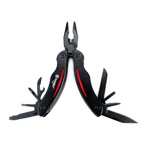 Multi-tool Ganzo G109