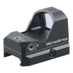 MKP004659000260-7