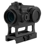 MKP004659000289-6