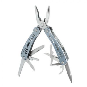 Multi-tool Ganzo G203