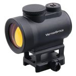 MKP004659000372-1