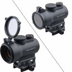 MKP004659000372-2