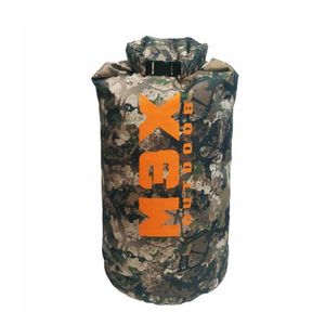 Saco Estanque M3x 20l