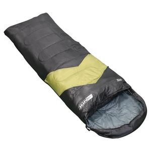 Saco De Dormir Viper Nautika