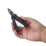MKP004659000380-2