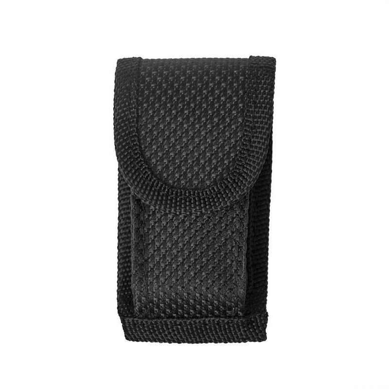 MKP004659000380-3