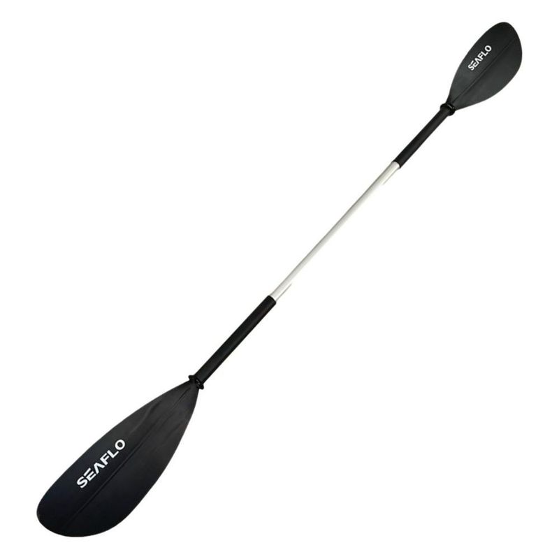 MKP004659000391-1
