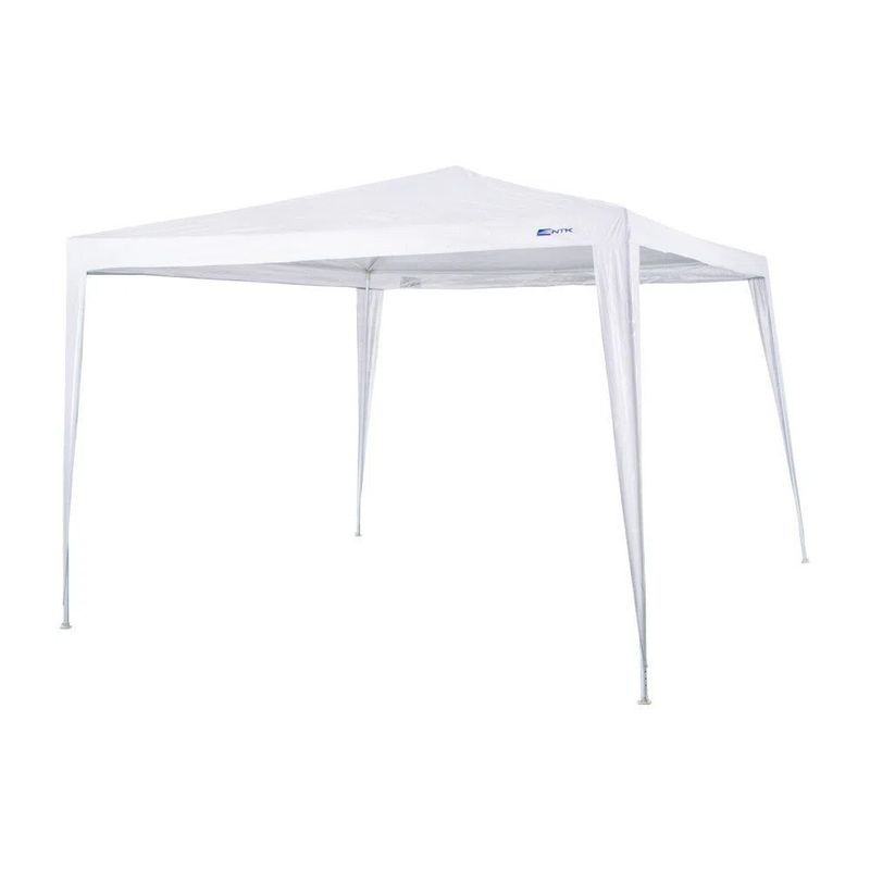 MKP004659000408-1