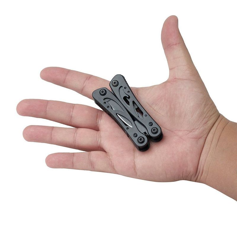 MKP004659000380-5