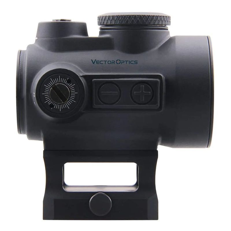MKP004659000372-6
