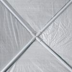 MKP004659000408-3