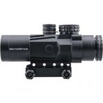 MKP004659000469-1