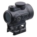 MKP004659000372-8