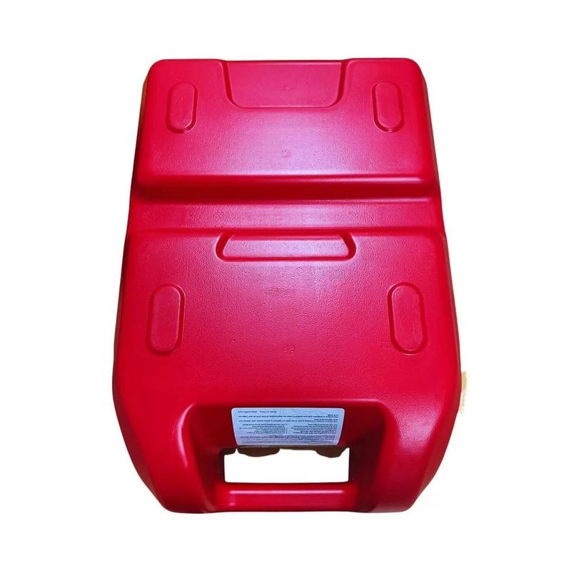 MKP004659000460-2
