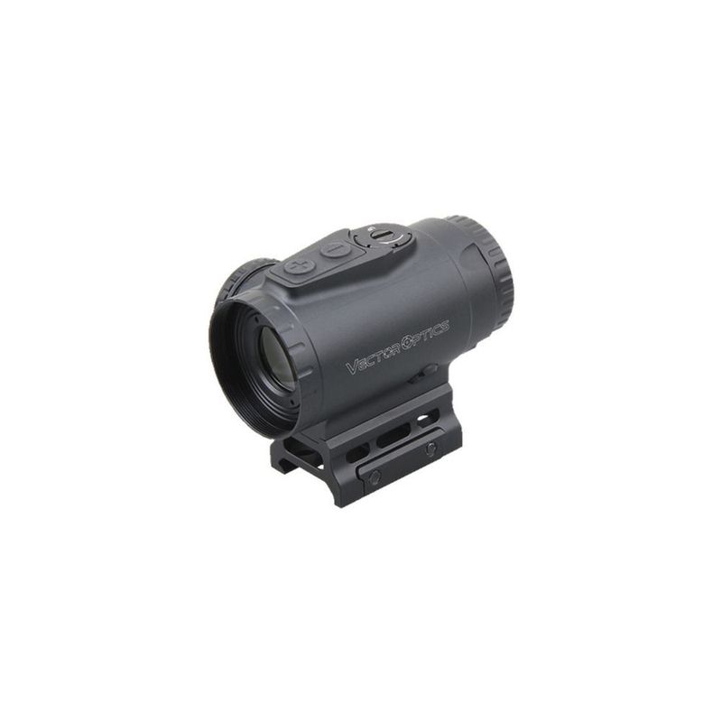 MKP004659000472-1