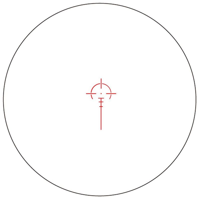 MKP004659000469-2