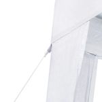 MKP004659000408-5
