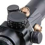 MKP004659000469-4