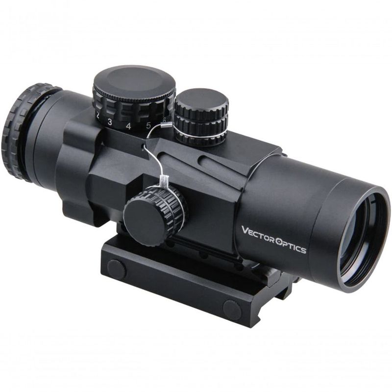 MKP004659000469-5
