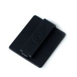 MKP004659000569-4