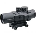 MKP004659000469-6