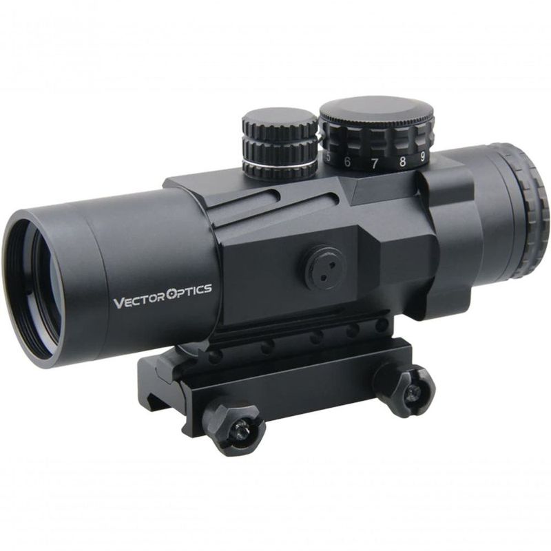 MKP004659000469-6