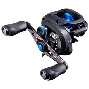 Carretilha Slx Dc 151 Xg Shimano