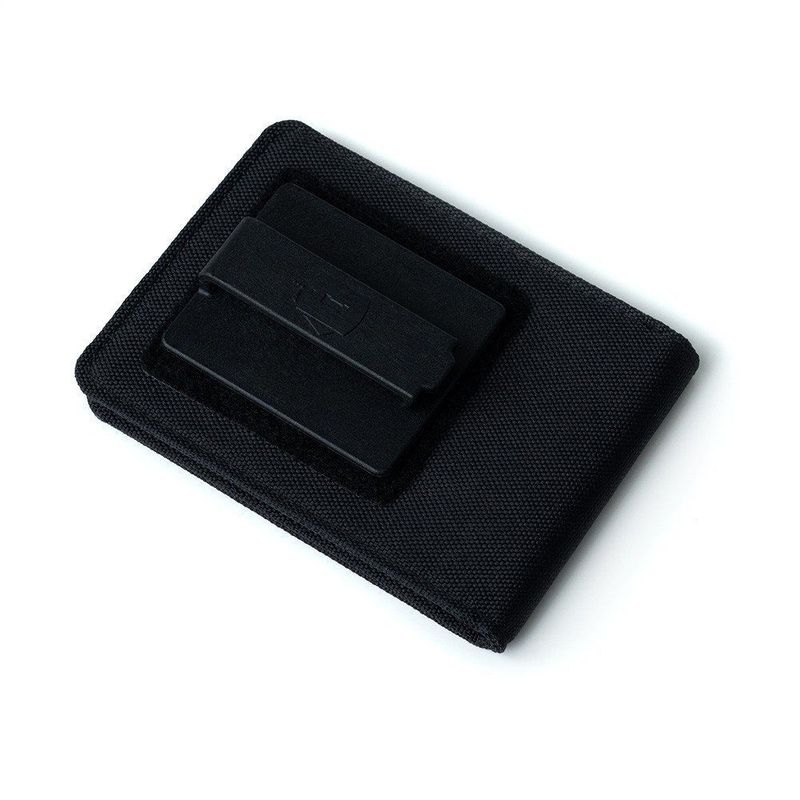 MKP004659000569-5