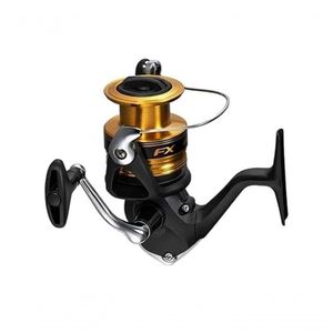 Molinete Fx Fc C3000 Shimano