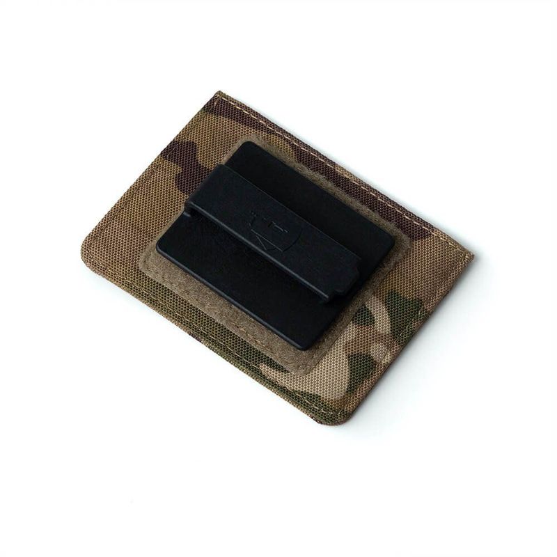 MKP004659000576-3