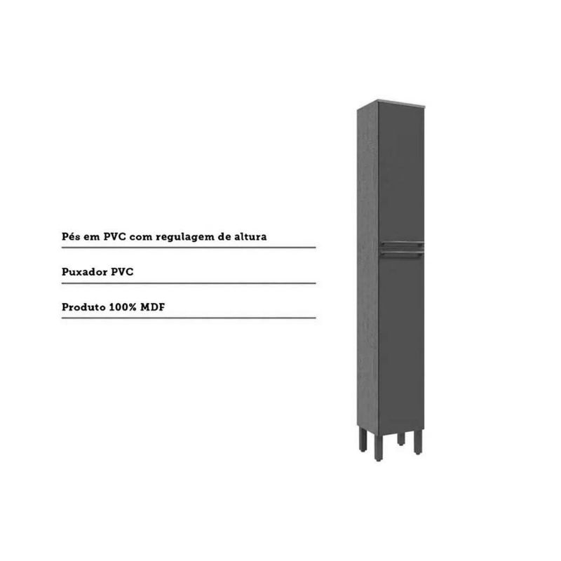 MKP004606085603-5