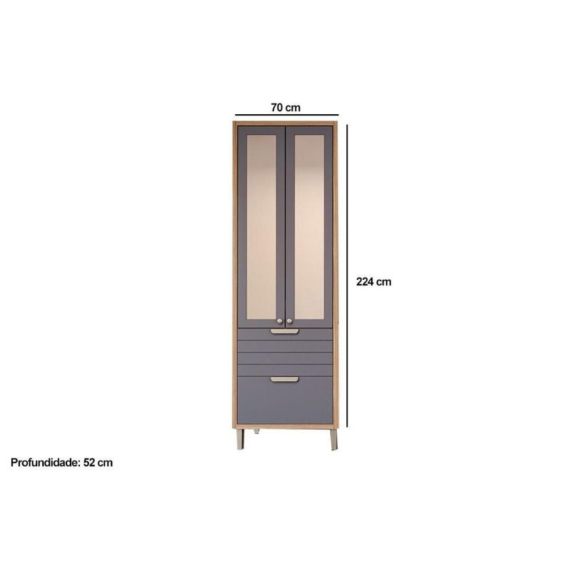 MKP004606086233-4