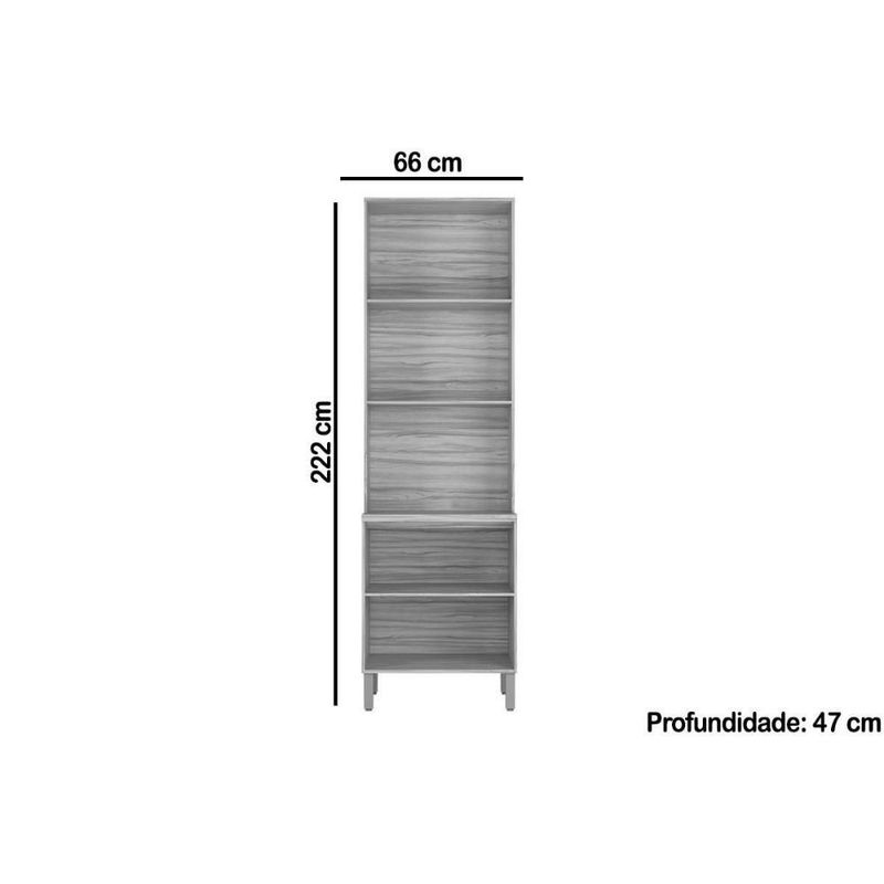 MKP004606087423-4