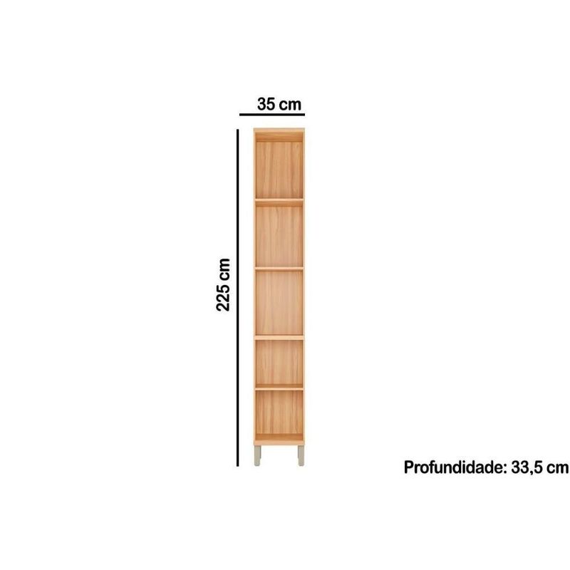 MKP004606088287-4