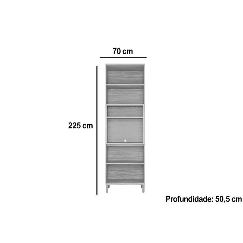 MKP004606088437-4