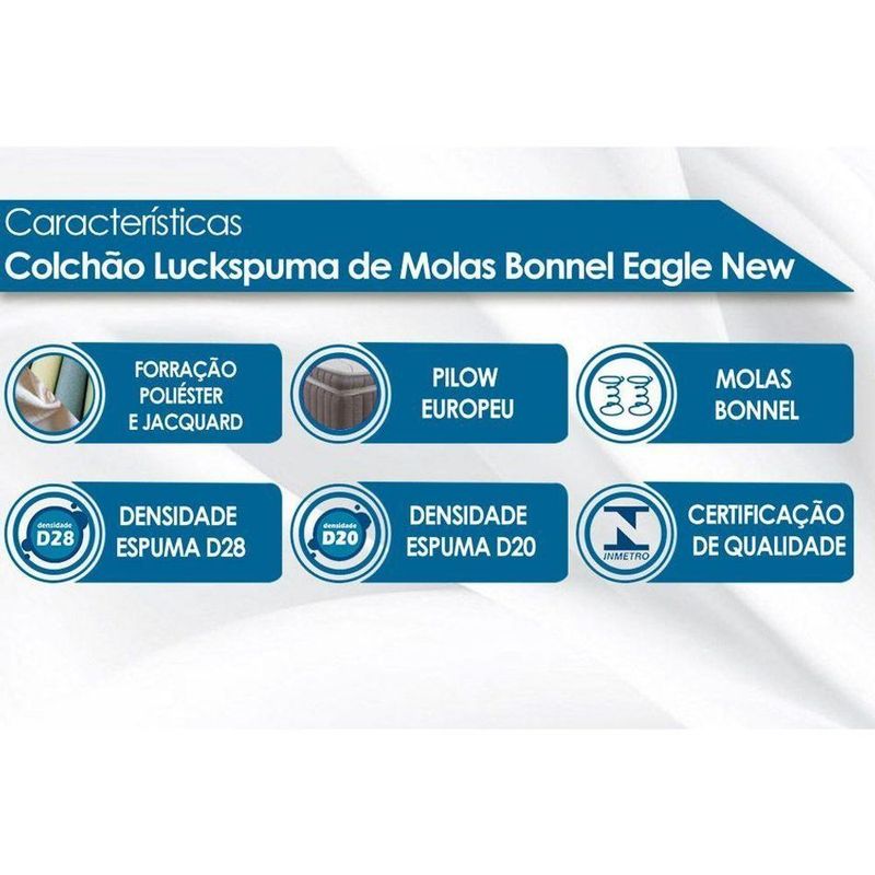 MKP004606083115-6