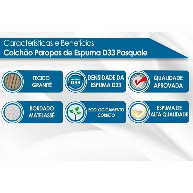 MKP004606081741-5