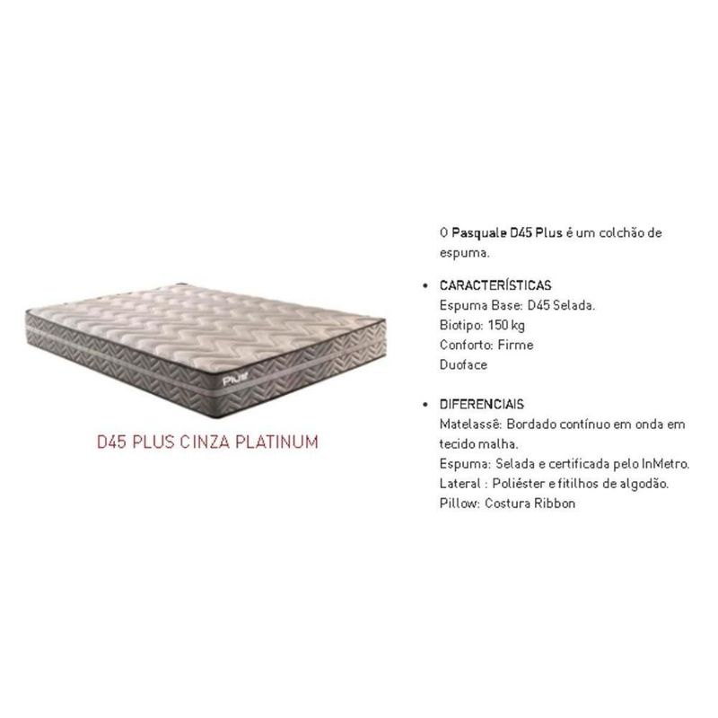MKP004606085659-3