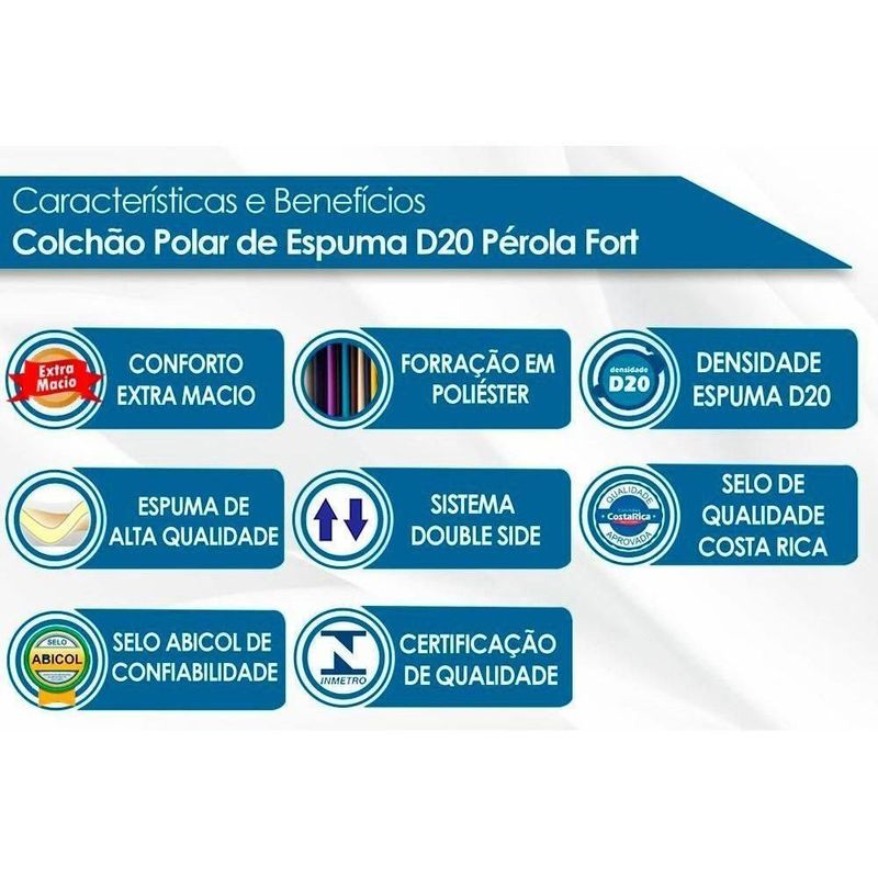 MKP004606081168-8