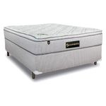 MKP004606081792-2