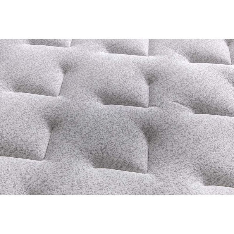 MKP004606081828-3