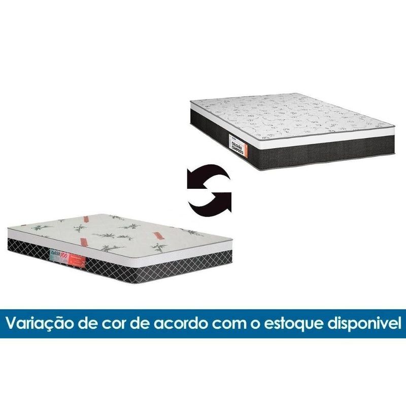 MKP004606084692-2
