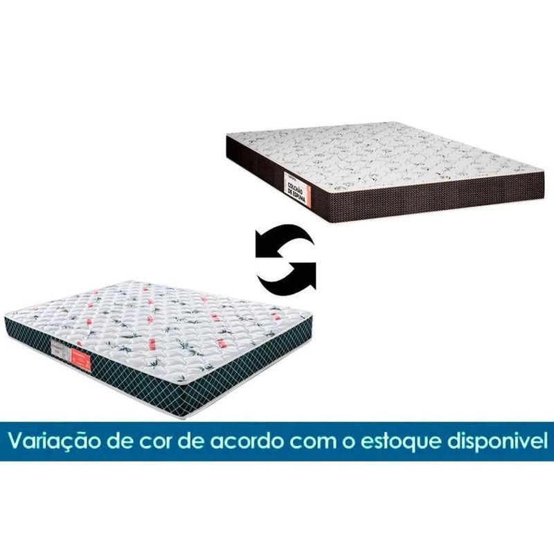 MKP004606084781-3