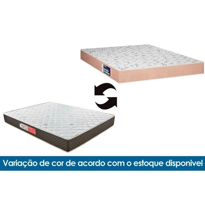 MKP004606084879-3