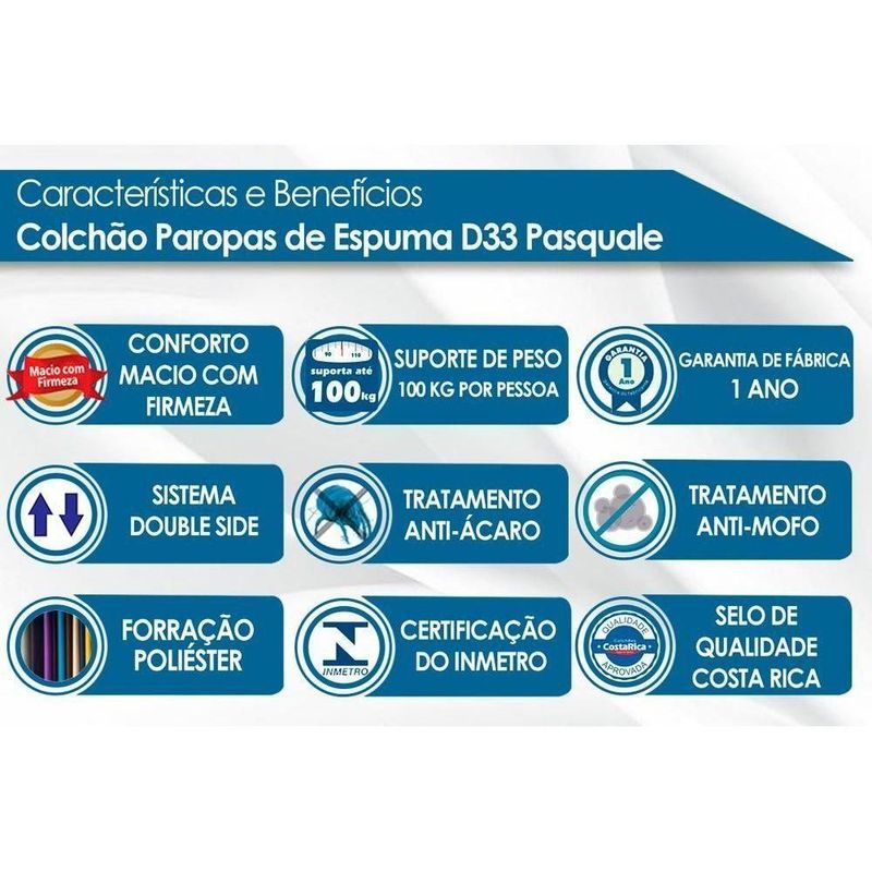 MKP004606086054-5